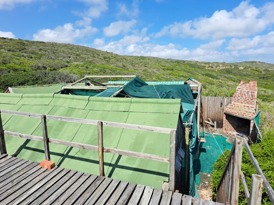  Bedroom Property for Sale in Stilbaai Rural Western Cape